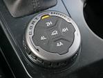 2025 Ford Bronco 4WD SUV for sale #2500641 - photo 19