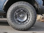 2025 Ford Bronco 4WD SUV for sale #2500641 - photo 22