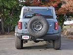 2025 Ford Bronco 4WD SUV for sale #2500641 - photo 25