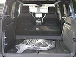 2025 Ford Bronco 4WD SUV for sale #2500641 - photo 27