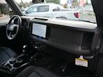 2025 Ford Bronco 4WD SUV for sale #2500641 - photo 28