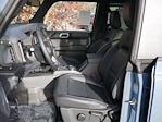 2025 Ford Bronco 4WD SUV for sale #2500641 - photo 3