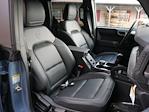 2025 Ford Bronco 4WD SUV for sale #2500641 - photo 29