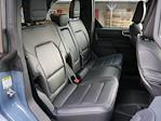 2025 Ford Bronco 4WD SUV for sale #2500641 - photo 30