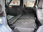 2025 Ford Bronco 4WD SUV for sale #2500641 - photo 31