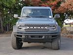 2025 Ford Bronco 4WD SUV for sale #2500641 - photo 32