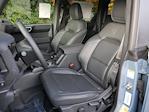 2025 Ford Bronco 4WD SUV for sale #2500641 - photo 33