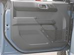 2025 Ford Bronco 4WD SUV for sale #2500641 - photo 34