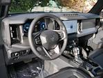 2025 Ford Bronco 4WD SUV for sale #2500641 - photo 4