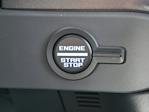 2025 Ford Bronco 4WD SUV for sale #2500641 - photo 8