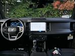 2025 Ford Bronco 4WD SUV for sale #2500641 - photo 9