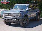 2025 Ford Bronco 4WD SUV for sale #2500642 - photo 1
