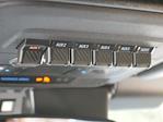 2025 Ford Bronco 4WD SUV for sale #2500642 - photo 11