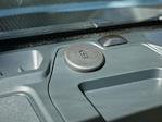 2025 Ford Bronco 4WD SUV for sale #2500642 - photo 12