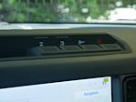 2025 Ford Bronco 4WD SUV for sale #2500642 - photo 13