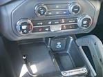 2025 Ford Bronco 4WD SUV for sale #2500642 - photo 16