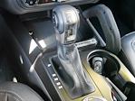 2025 Ford Bronco 4WD SUV for sale #2500642 - photo 17