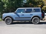 2025 Ford Bronco 4WD SUV for sale #2500642 - photo 19