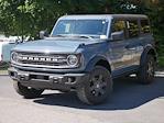2025 Ford Bronco 4WD SUV for sale #2500642 - photo 3