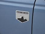 2025 Ford Bronco 4WD SUV for sale #2500642 - photo 20