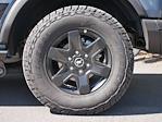 2025 Ford Bronco 4WD SUV for sale #2500642 - photo 21