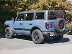 2025 Ford Bronco 4WD SUV for sale #2500642 - photo 2