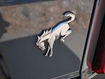 2025 Ford Bronco 4WD SUV for sale #2500642 - photo 22