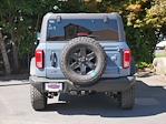 2025 Ford Bronco 4WD SUV for sale #2500642 - photo 23