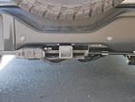 2025 Ford Bronco 4WD SUV for sale #2500642 - photo 24