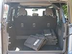 2025 Ford Bronco 4WD SUV for sale #2500642 - photo 25