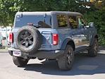 2025 Ford Bronco 4WD SUV for sale #2500642 - photo 26
