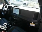 2025 Ford Bronco 4WD SUV for sale #2500642 - photo 27