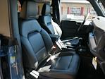 2025 Ford Bronco 4WD SUV for sale #2500642 - photo 28