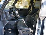 2025 Ford Bronco 4WD SUV for sale #2500642 - photo 4