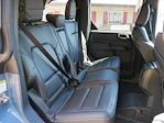 2025 Ford Bronco 4WD SUV for sale #2500642 - photo 29
