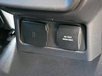 2025 Ford Bronco 4WD SUV for sale #2500642 - photo 30