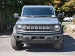 2025 Ford Bronco 4WD SUV for sale #2500642 - photo 32