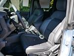 2025 Ford Bronco 4WD SUV for sale #2500642 - photo 33