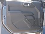 2025 Ford Bronco 4WD SUV for sale #2500642 - photo 34