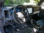 2025 Ford Bronco 4WD SUV for sale #2500642 - photo 5