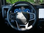 2025 Ford Bronco 4WD SUV for sale #2500642 - photo 7