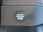2025 Ford Bronco 4WD SUV for sale #2500642 - photo 9