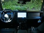 2025 Ford Bronco 4WD SUV for sale #2500642 - photo 10