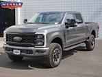 2025 Ford F-250 Crew Cab 4WD Pickup for sale #2500644 - photo 1