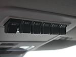 2025 Ford F-250 Crew Cab 4WD Pickup for sale #2500644 - photo 10
