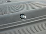 2025 Ford F-250 Crew Cab 4WD Pickup for sale #2500644 - photo 11