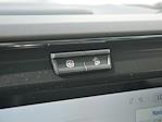 2025 Ford F-250 Crew Cab 4WD Pickup for sale #2500644 - photo 12