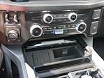 2025 Ford F-250 Crew Cab 4WD Pickup for sale #2500644 - photo 15