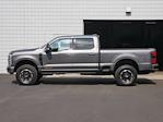 2025 Ford F-250 Crew Cab 4WD Pickup for sale #2500644 - photo 16