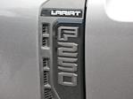 2025 Ford F-250 Crew Cab 4WD Pickup for sale #2500644 - photo 17